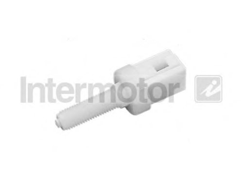 FIAT 82444707 Brake Light Switch